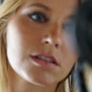 Meet your Posher, Thia